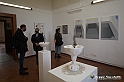 VBS_4115 - Paratissima 2021 - 17.ma Edizione